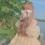 hnn.໒꒱·̩͙の画像