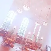 miの画像