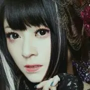 光希