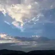 aiimii【即購入OK❗️】の画像