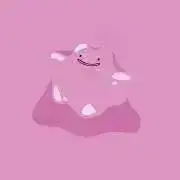 ね