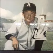 akibowsの画像
