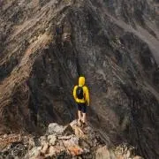 Nの画像