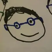 マコロンの画像