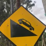 弾の画像