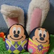 にかの画像