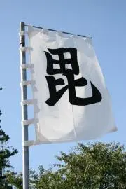 PRINCE-Vの画像
