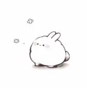 ゆんの画像