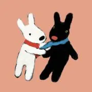 yupayupaの画像
