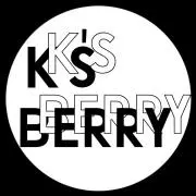 K's Berryの画像