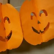 sakusakuの画像