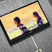 乃木坂46生写真 ニット五百城茉央 チュウ タチウオ - メルカリ