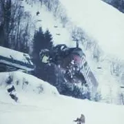 RYUKI