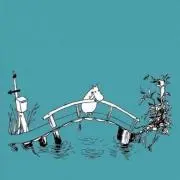yuuukkの画像