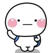 panda3の画像