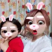 いくらちゃん