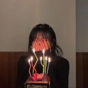 nemu.iiの画像