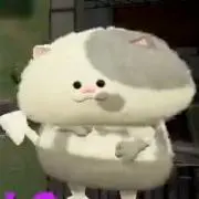 コジャッジ