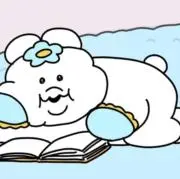 Sの画像