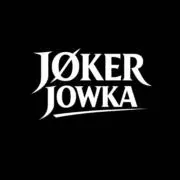 JØKER JOWKAジョーカージョウカ