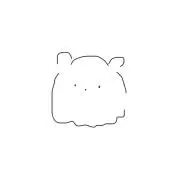 g gの画像