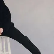 zuの画像