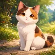 Neccoの画像