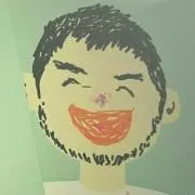 ToTの画像