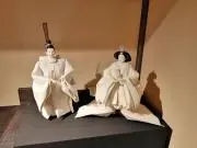 紫式部の画像