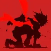 マトル
