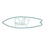 RuLu7 (ルルナ)の画像