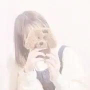 さくはるの画像