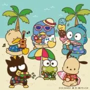 みーこの画像