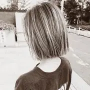 T♡Kの画像