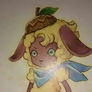 アージュ@「プロフ必読」お願いします。の画像