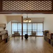 yukiの画像