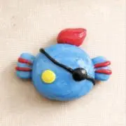 mamimo即購入歓迎の画像