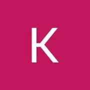 Kateの画像