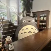 PONの画像