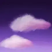 らむねの画像
