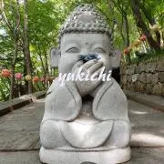 ゆきちの画像