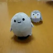 ぺんたろうの画像