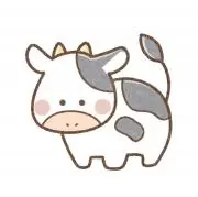 タン塩の画像
