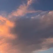 LUNAの画像