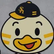ももぴの画像