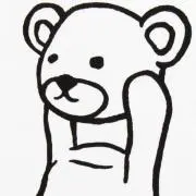らくの画像