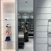 momoの画像