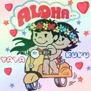 すずママの画像