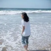 ☺︎☺︎☺︎の画像