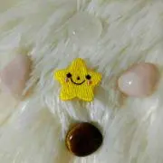 アクアマリンの画像
